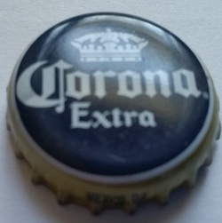 Corona