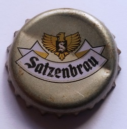 Satzenbrau