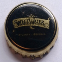 SweetWater