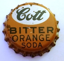 Cott