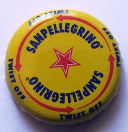 San Pellegrino