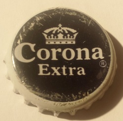Corona