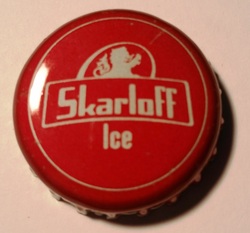 Skarloff