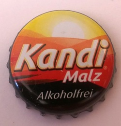 Kandi