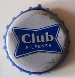Club