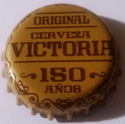 Victoria