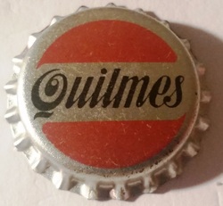 Quilmes
