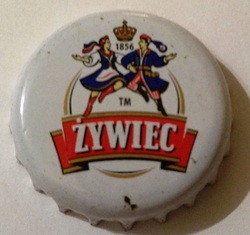 Zywiec