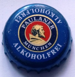 Paulaner