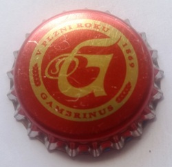Gambrinus