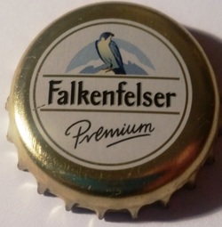 Falkenfelser