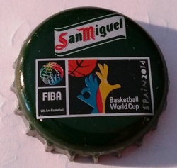 San Miguel