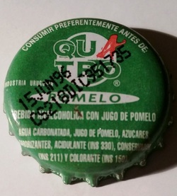 Quatro