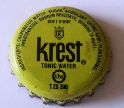 Krest
