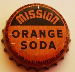 Mission
