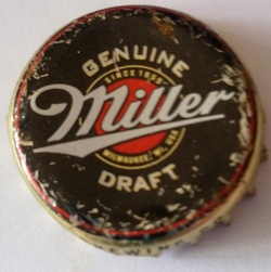 Miller