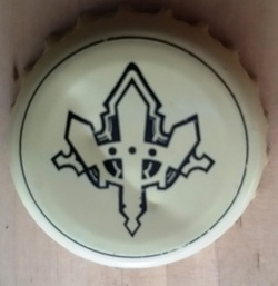 Dimoni