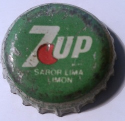 Seven Up