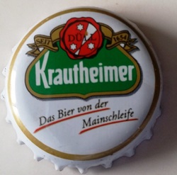 Krautheimer