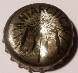 Antarctica