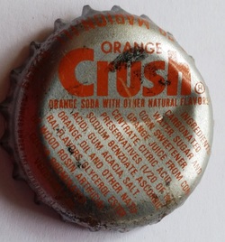 Crush