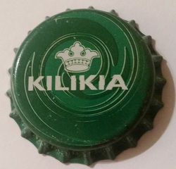Kilikia