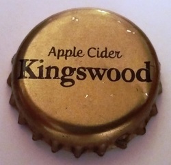Kingswood