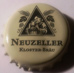 Neuzelle