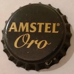 Amstel