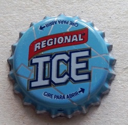 Regional