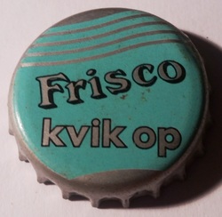 Frisco