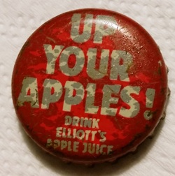 Elliott