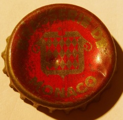 Mónaco