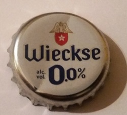 Wieckse