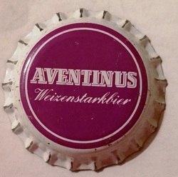 Aventinus