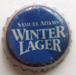 Samuel Adams