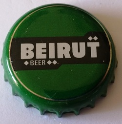 Beirut