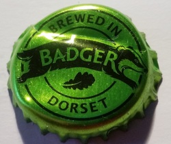 Badger