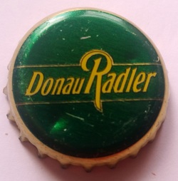 Donau