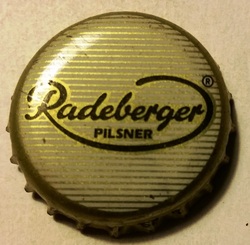Radeberger