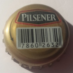 Pilsener