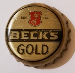 Beck's