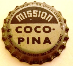 Mission
