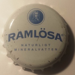 Ramlösa