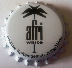 Afri-Cola