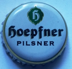 Hoepfner