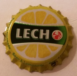 Lech