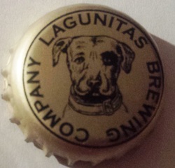 Lagunitas
