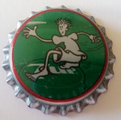 Seven Up