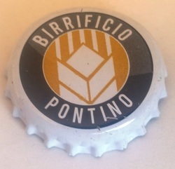 Pontino